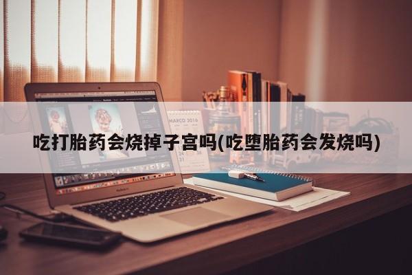 米非米索在线购买吃打胎药会烧掉子宫吗(吃堕胎药会发烧吗)